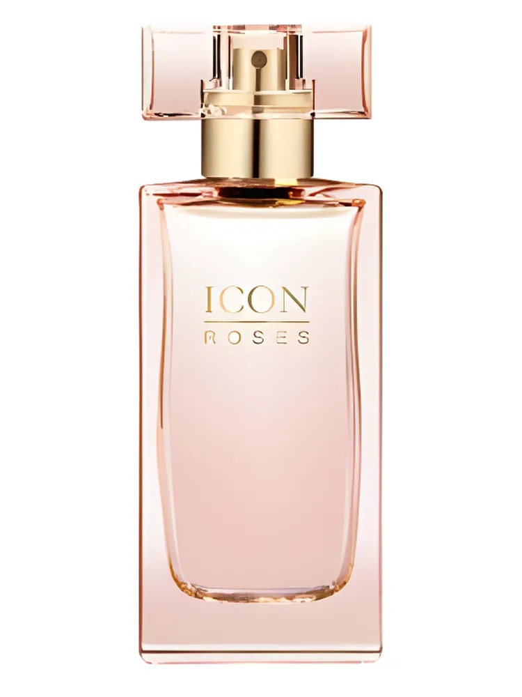 Icon Roses