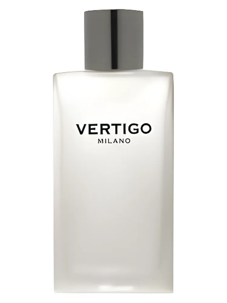 Vertigo Milano
