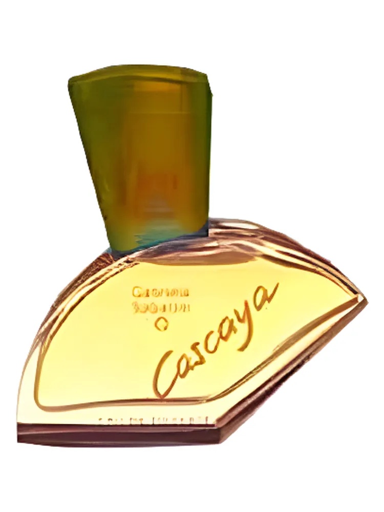 Cascaya Summer