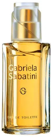 Bottle image