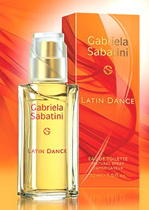 Bottle image