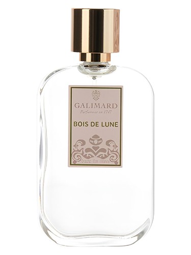 Primary bottle image