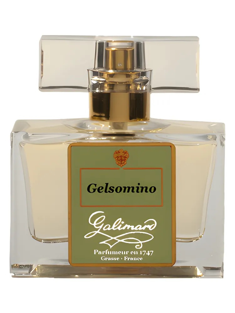 Gelsomino
