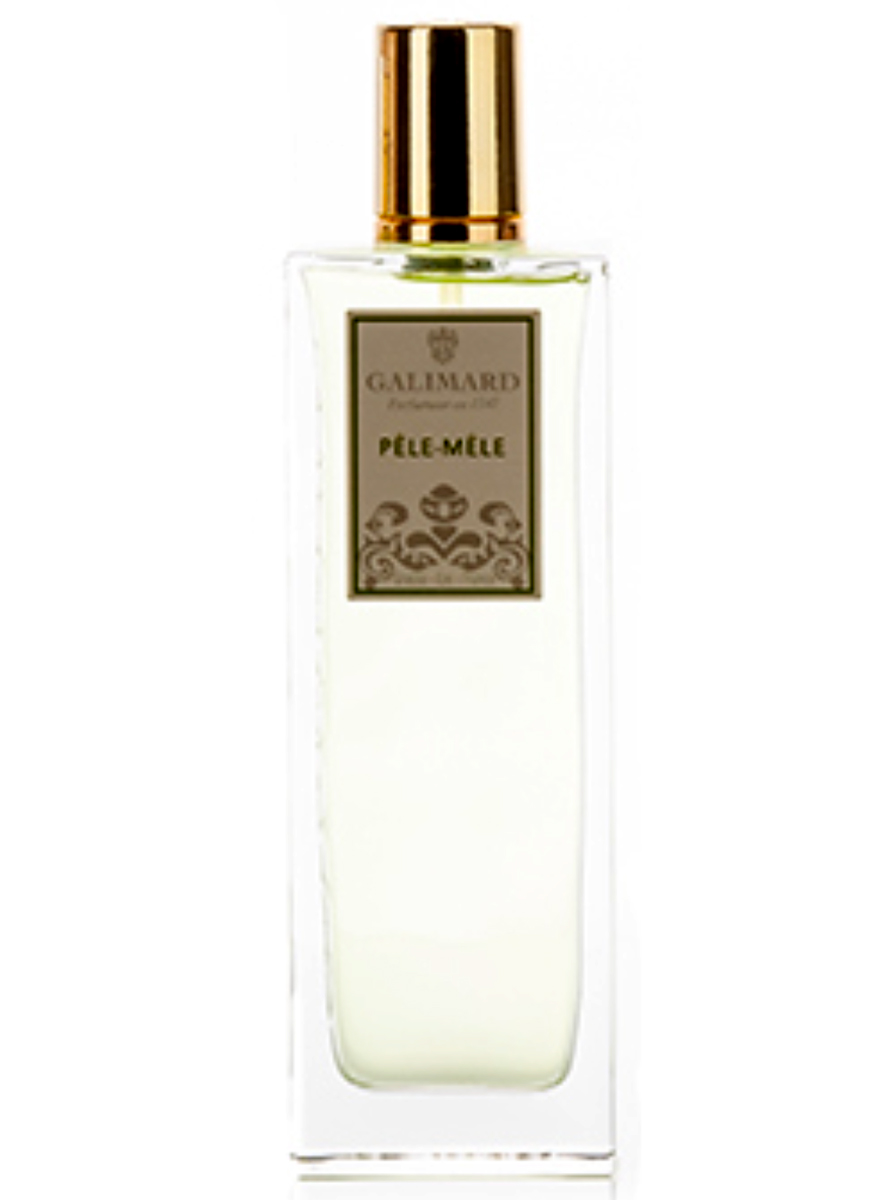 Bottle image