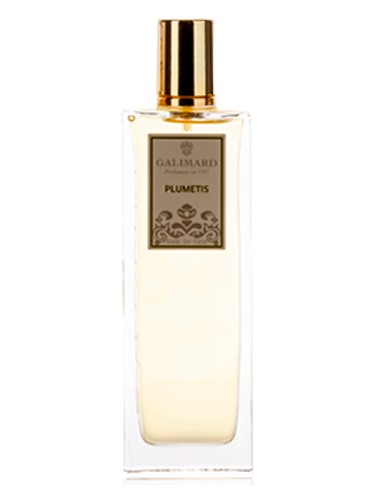 Plumetis