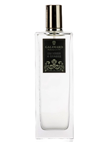 Primary bottle image