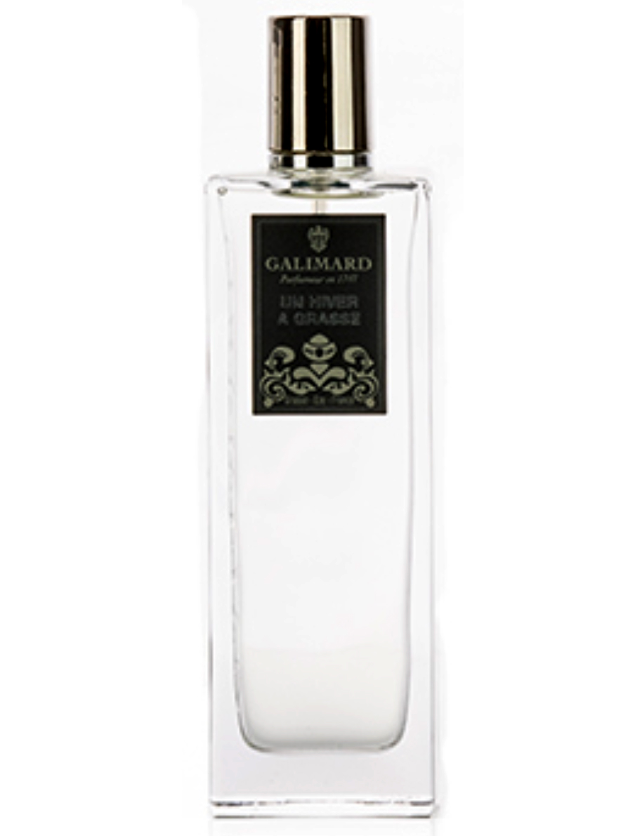 Bottle image