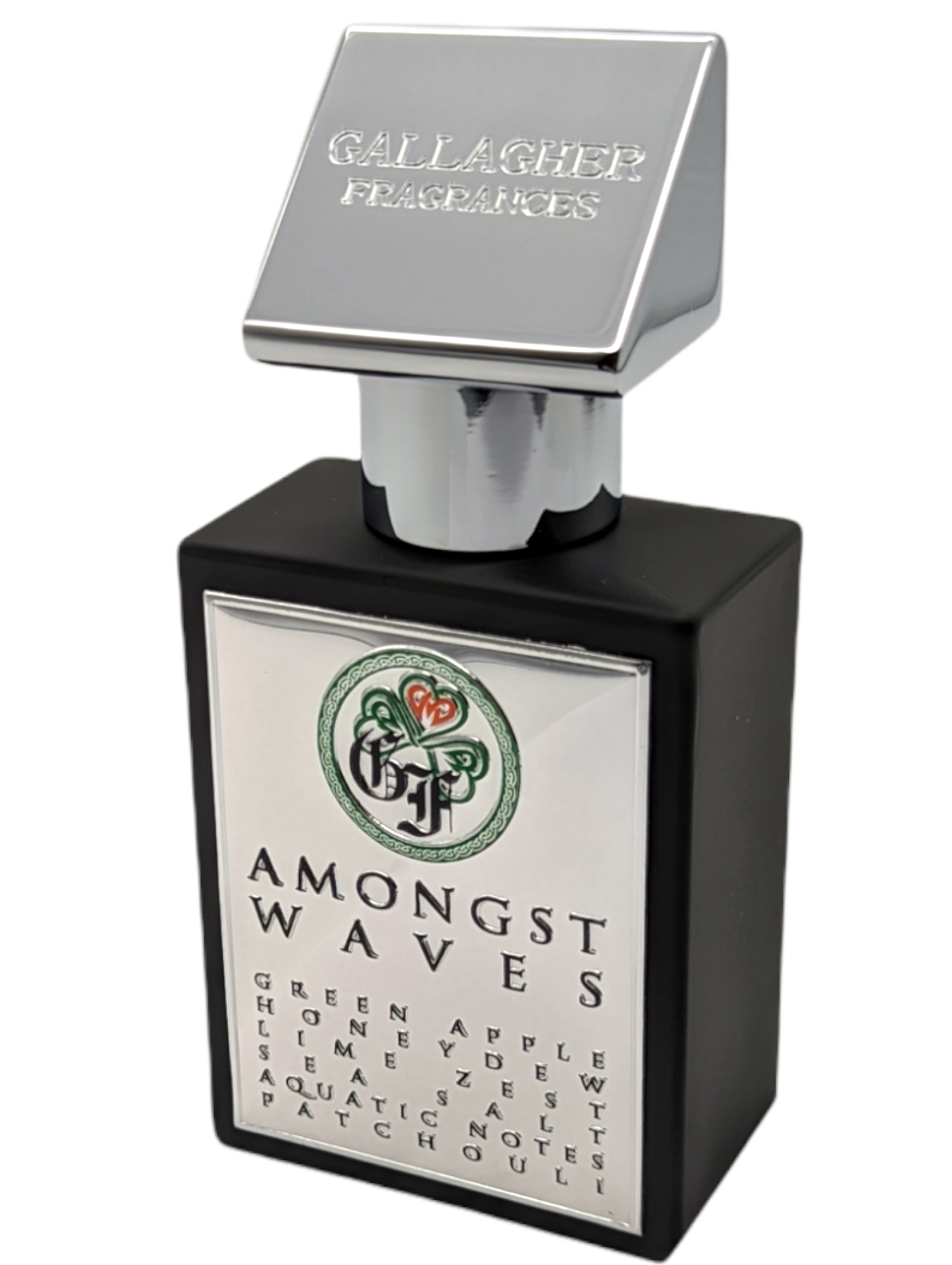 Bottle image