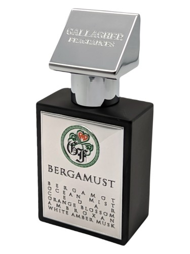 Primary bottle image