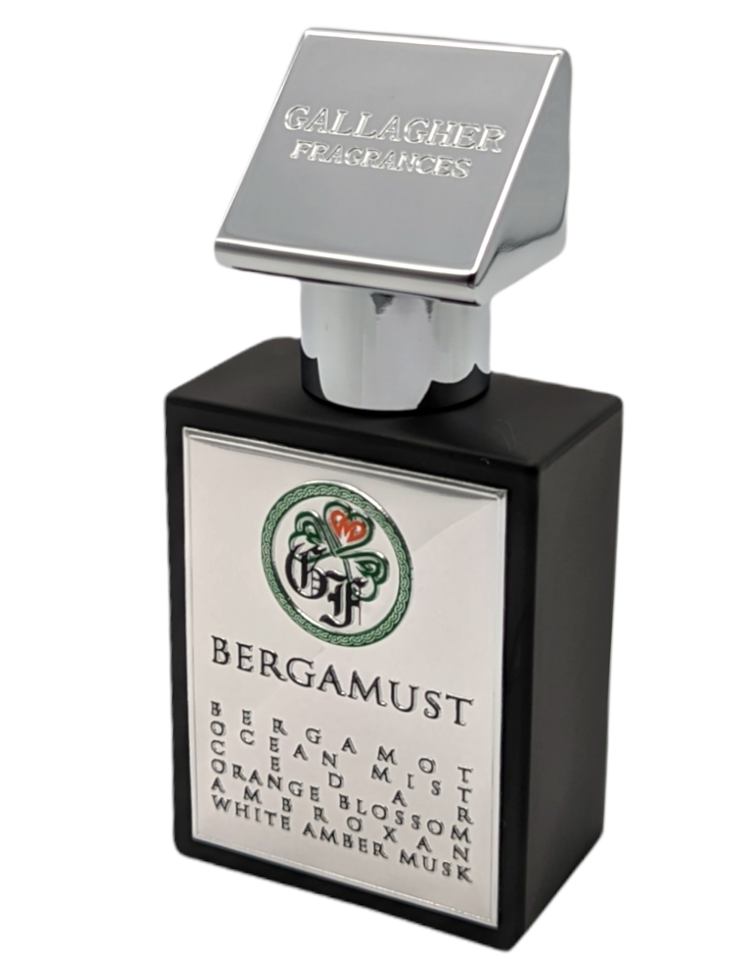 Bottle image