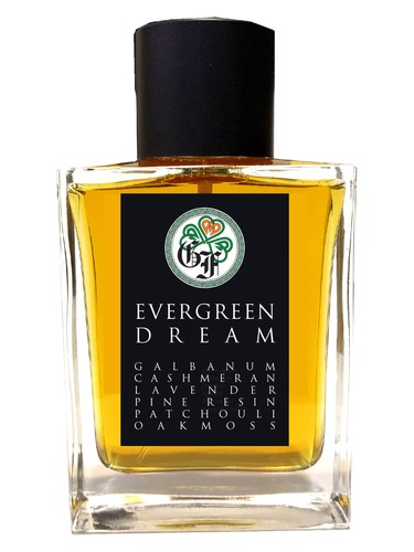 Primary bottle image