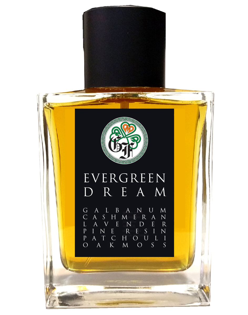 Bottle image