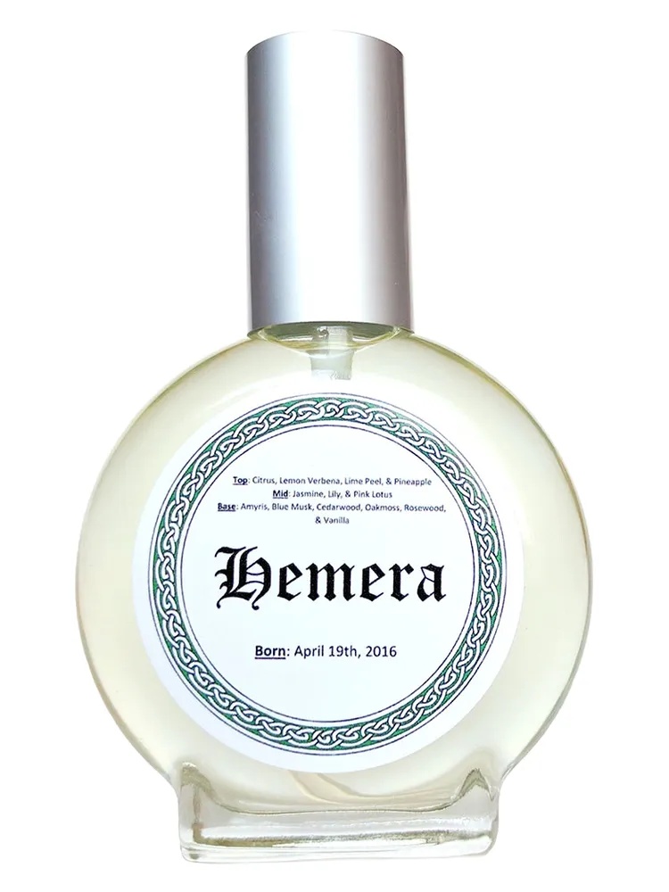 Hemera