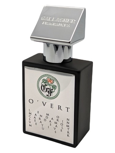 O Vert