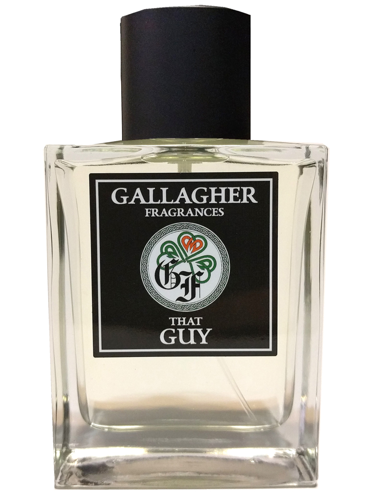 Bottle image