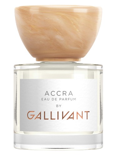 Primary bottle image