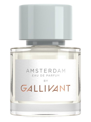 Primary bottle image