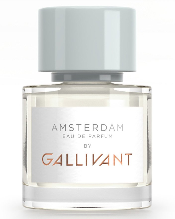 Bottle image