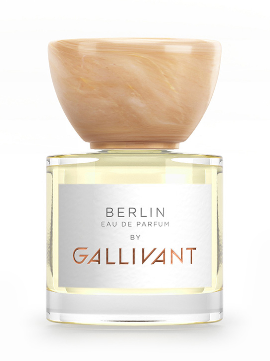 Bottle image