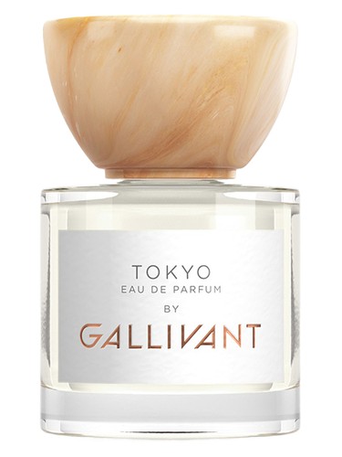 Primary bottle image