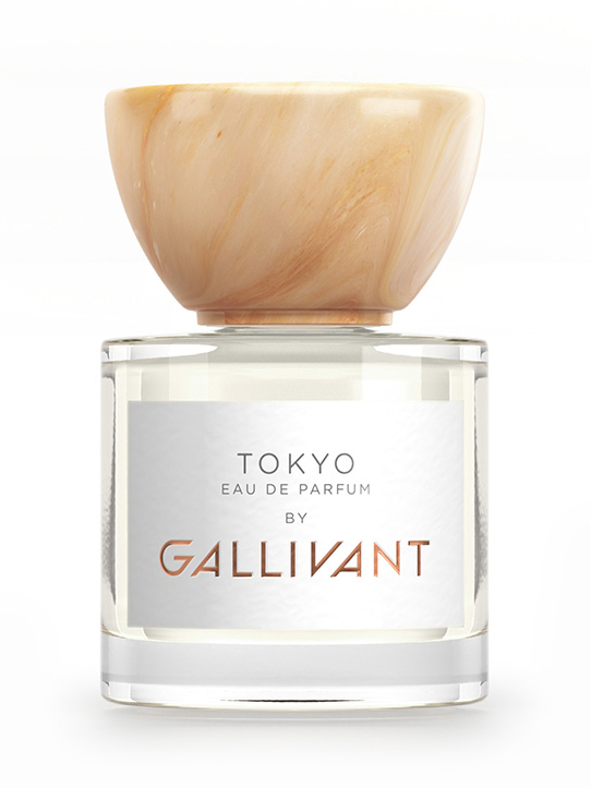 Bottle image