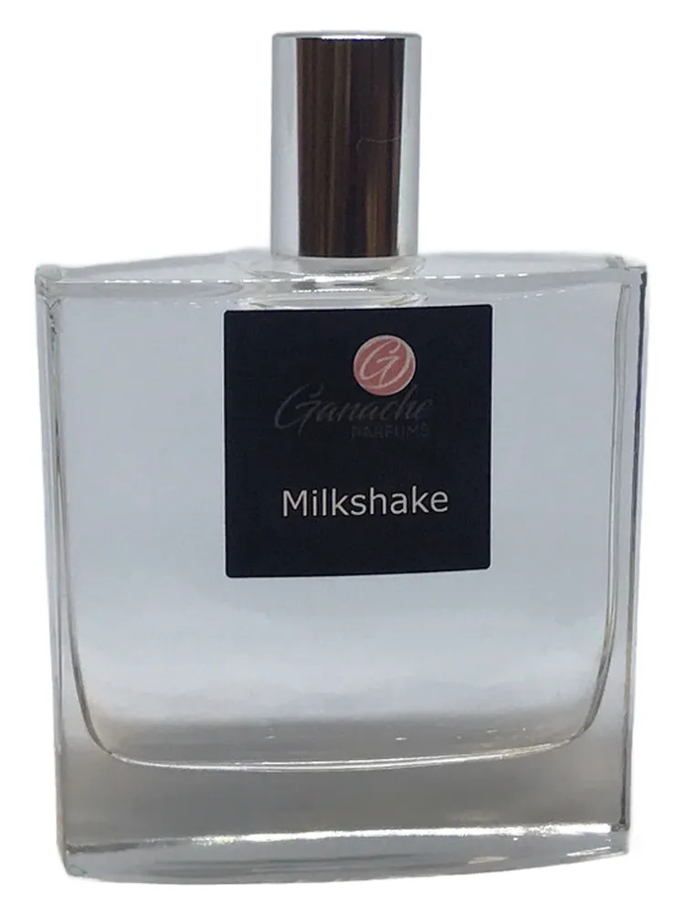 Milkshake