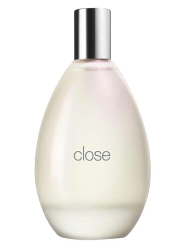 Close