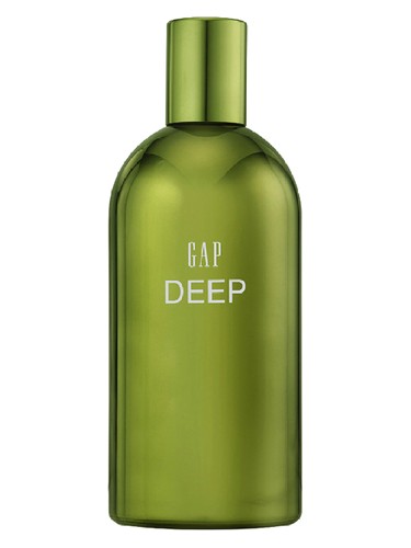 Primary bottle image