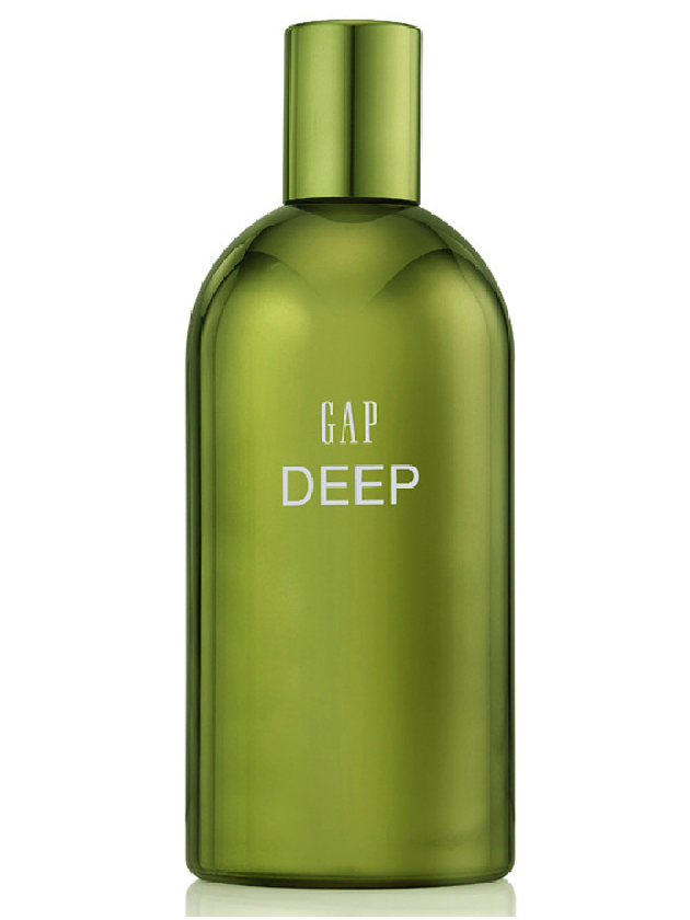 Bottle image