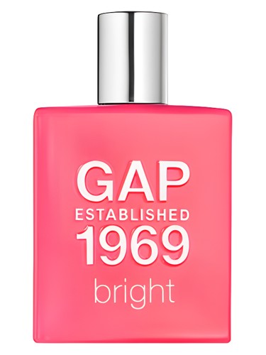 Primary bottle image