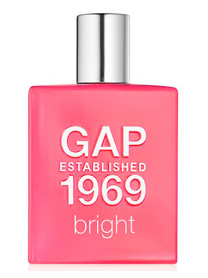 Bottle image