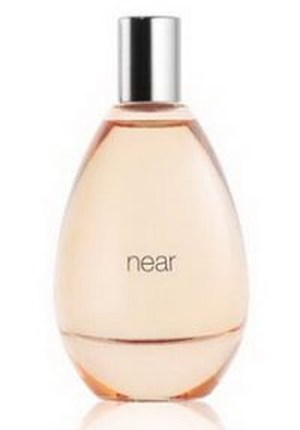Bottle image
