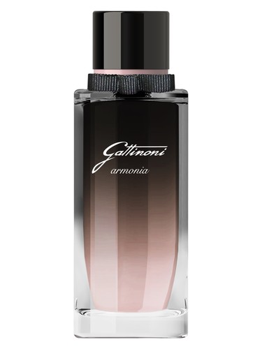 Armonia