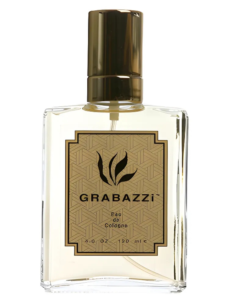 Grabazzi