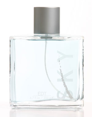 Bottle image