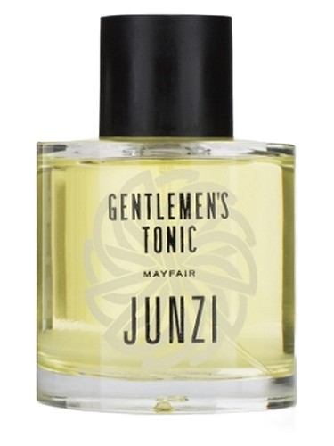 Junzi