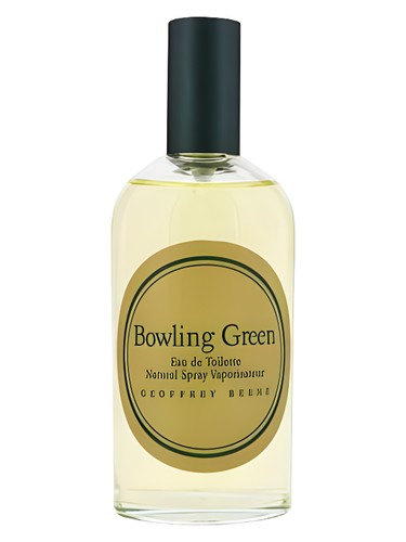 Bowling Green