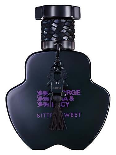 Bitter Sweet