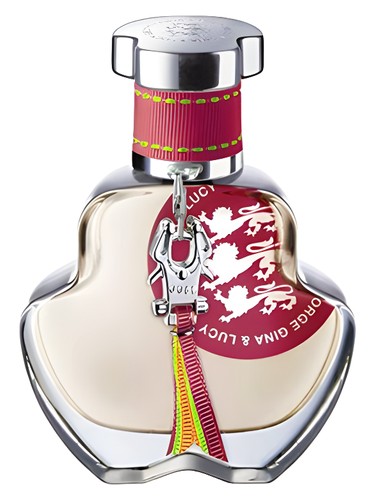 Primary bottle image