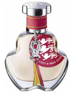 Bottle image