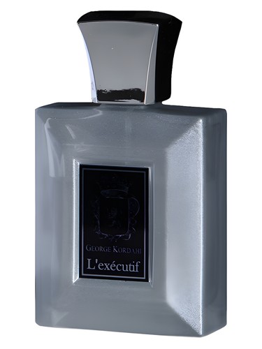 L'Executif