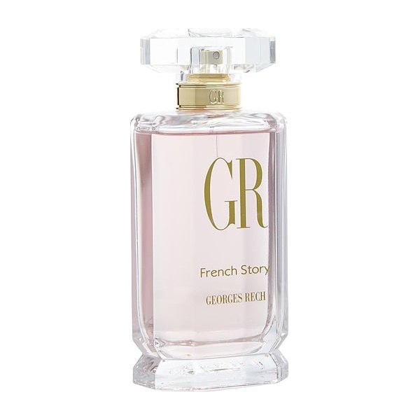French Story