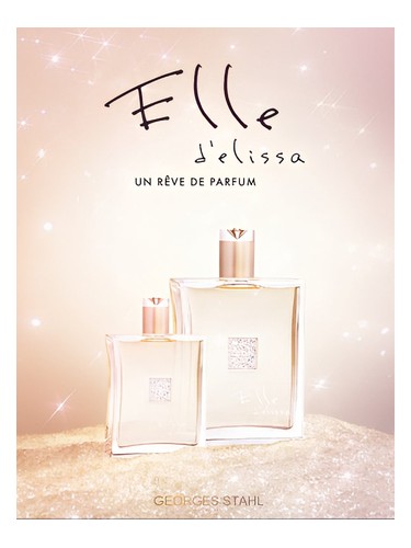 Elle d'Elissa