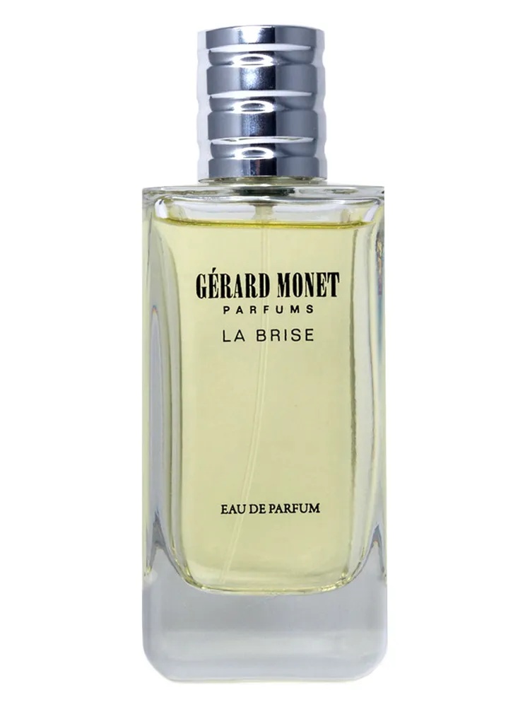 La Brise