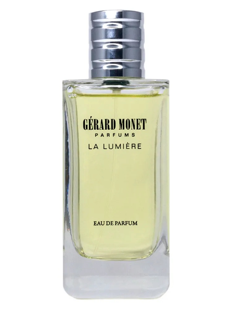 La Lumiere