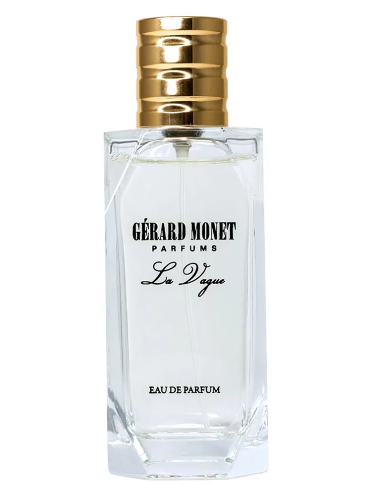 La Vague