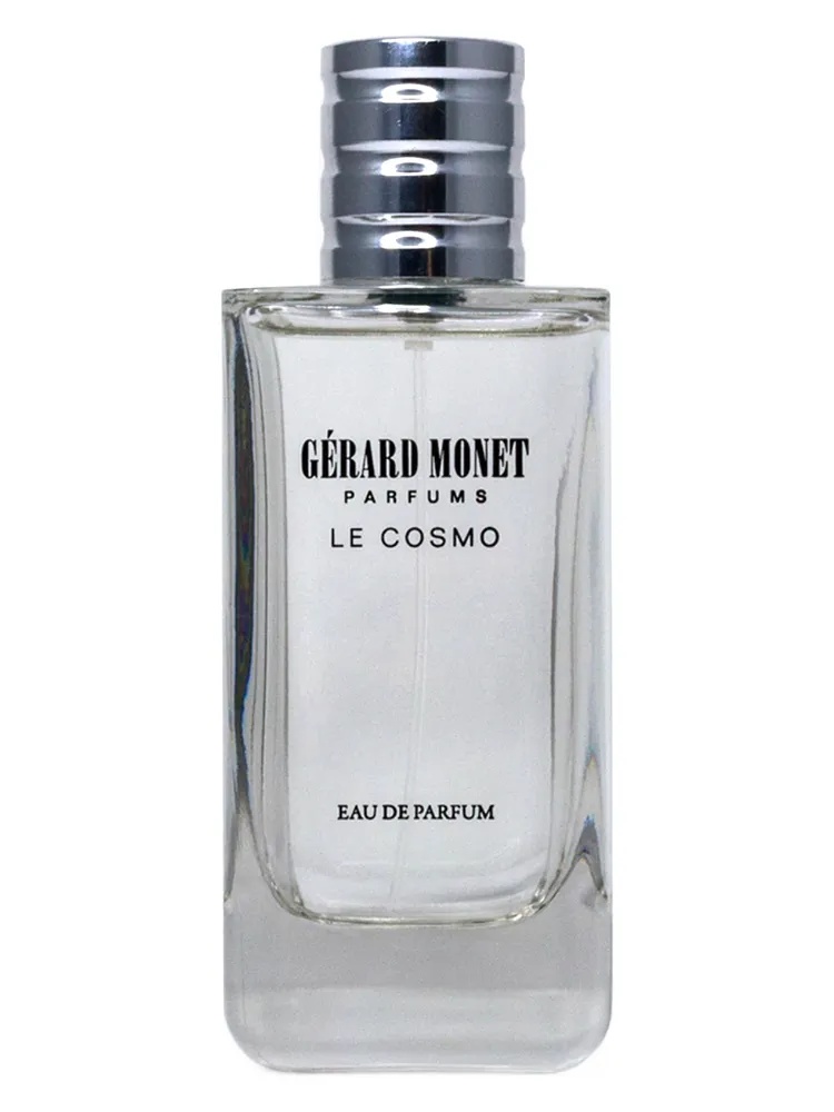 Le Cosmo
