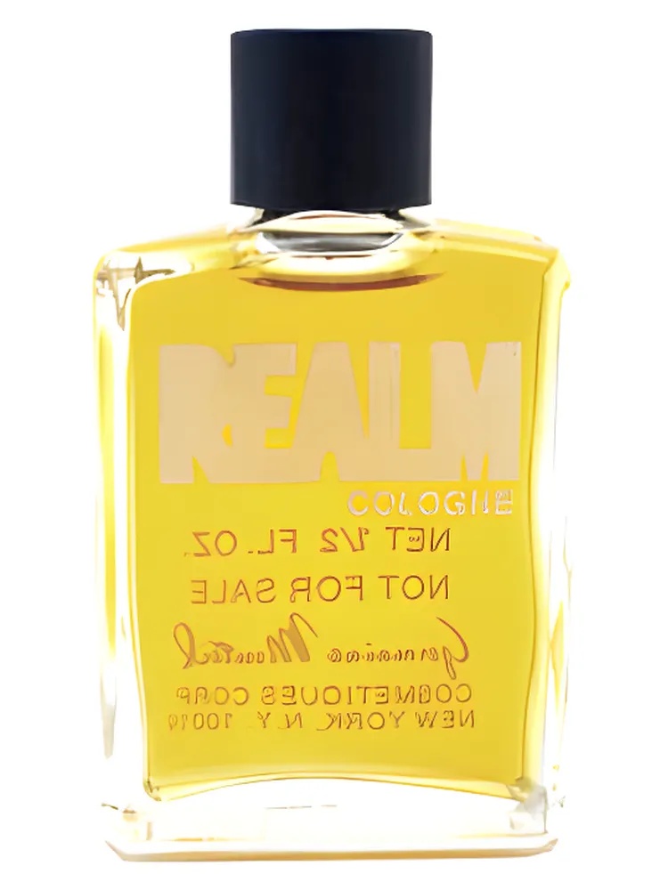Realm
