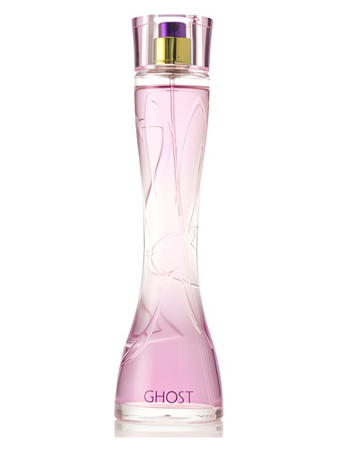 Primary bottle image