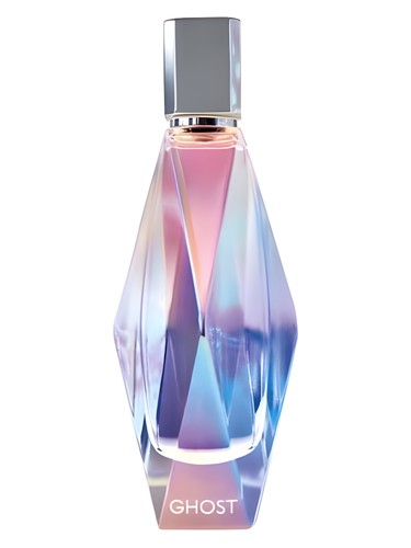 Primary bottle image